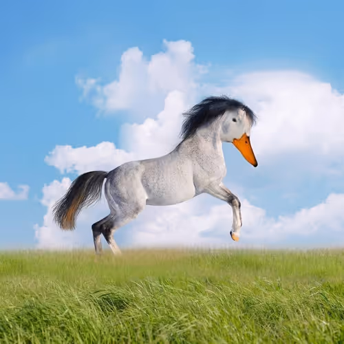 TQH