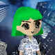 G8FjZkh3PWZowQyXWtbJPUC6hScvjD5BqDdypQHcrH2