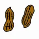 G97HCdhPyU97odFFjgbHrrvnohepLLLaPrPQBWwckhQm
