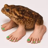 TOED