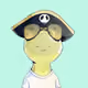 G9CUvrUupUFJqkkJSMfUrsLQrXLNcJzF2fTDXjFsA83i