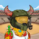 MutantBullBears #3965