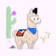 G9YHNe9ULr769jHM1kxoWvXpvDPdJt4ti3vDTJfkrsdx