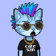 G9gNp9L4dDUuKx5kAFxxdv2JGjPB6tTUXCf12unKAcNZ