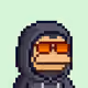 GA7fYd3GQW4Xq699J8YjzU6JKRnAAompdRF7T5UG7Raq