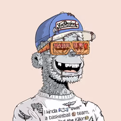 GAAeN5hEKbJFAF6ontR5rCFqxDkmiHGLnWRSRaDsEzh8
