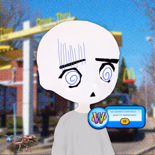 Item #GADVgtzg7pRGv4Jrfc3G5XttB27kdNo13kjciaUoLybE Media