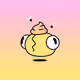 Doopies #10357