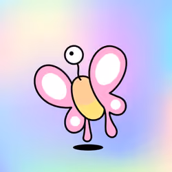 Doopies #7274