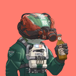 GAnbFurWrdEdiGsp165h43XuYoWXAf9jmDBGrKvtP4eZ