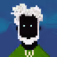 GBGHAQVySYh5E2Gw3xttHQ9cn3nCsHNLbZ8itX9MCNKC