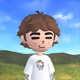 GC3RUC6pSZcUcb9VK2EDyFfrfiJQPMFhx6Gt6EVJsHUw