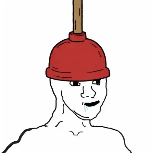 PLUMBER