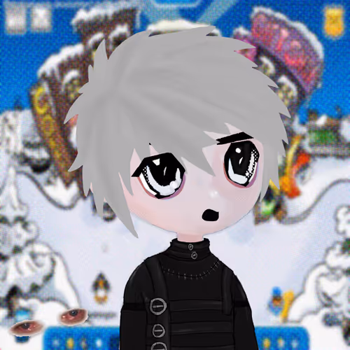 Item #GCd6hAD1rAUiXxPwf1z333synP4LNrsrjoEG9jKxVVJE Media