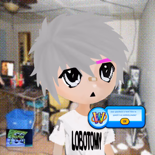 Item #GDLeYx2atcfAKyjm9f9cQJbm66ecxLZdNaeWWXGKAxCF Media