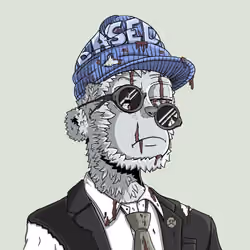 GDxMEperjh9hMU6T2NKzsA1ZgkKtrm9PzsFZuAUg7tHj