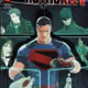 Superman and the Authority (2021) #1 (69/1732)