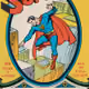 Superman (1939-2011) #1 (234/300)