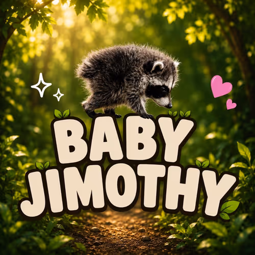 BABYJIMOTHY