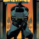 Absolute Batman (2024-) #1 390