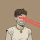 GFXR7nVXHdPGp7JHmroS6CP3KAHqpqhqSqd9YeCuoxgV