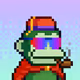 GFZLdbGFeE98oiA2u8jPwJuZZeAqnspsQKEVLHXJAwvN