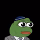 GFicY18UWEPvzXsJ2asybEPWgXXWYtzzVHXUVV86G1qQ