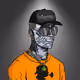GFwzLamQScxuwhRkWw6FkuJ8hVvChekkCM1JSJE4AR77