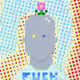 GG98mxAbRtXP8XzCZfA2KZoF9JDfnwJBCqoMzuAmvRSJ