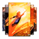 Absolute Superman (2024-) #2 (69/2000)