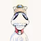 GHE1N9efSDjZg8giKo4YmnUQUTBSc3VxvRZ5T9oX9eP2