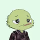 GHFp8KK7ui7aEyvoAuTFXPMLo9W2Czzc1SER9KHpm3UJ
