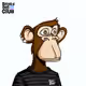 GHXfDoovY4eYKWtXNzfA7uyjomGX66YZPhCPD6aRujPa
