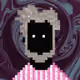 GHa7rWZCK3UZGdVCBDjAGTk76DeXPzZpGD7qPFUSCMFQ