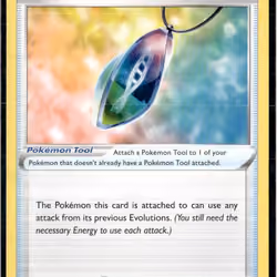 2020 Memory Capsule #155 Vivid Voltage