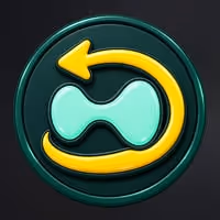 HYPEBACK