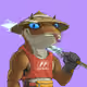 GKBX69YfyAp2r13at4B879J2ZKUnu8yH9tmQCZ8sPUke