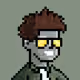 GKD6CK9Vu9Ez98W9U8XZWPyqnXMmaZQ8Nke4bX8w82Qt