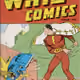 Whiz Comics (1940-1952) #2 447
