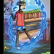 GKFxaAiU86W8g6ktGnXsNg45eE368uoWhKfmehhH3soC