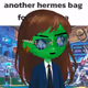 Investoor