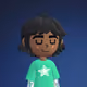 GKNcDpYnxEJJGf1TJYNw5udytdG4yKfnX6bYj8GjiHDh