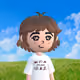 GKR3PguwyQYxuHmPtUXKbQGKvfSVsZ2K6FEXxYxSVW4