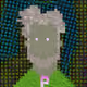 GKbrCswdJusZfbsgoS88Vj1C424XiDqpDCCnh1DMJCPD