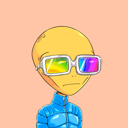 Item #GKj9gwLgv1ZhcVyu1MeJpDkXXtHfvJQVqkhVNojPDBZG Media
