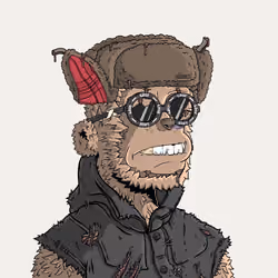 GLFF9z89oDmtWqKFFyAzptMvW9sigjTKqXT4TR39FrAq