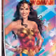 Future State Wonder Woman 1 474