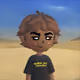 GLa3H9vCihmSiiqttqjsT4z1prTkTPjBuXzaLFB8k6iG