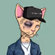 GMAbcVZmwu2cy8JTsWHGSJPn2cPwTAbFjjLAsizMaRQa