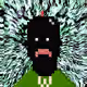GMZjcVrv1ocNynHKYh19kjHbfZXZeh2KPhCDAzQRQ7p3